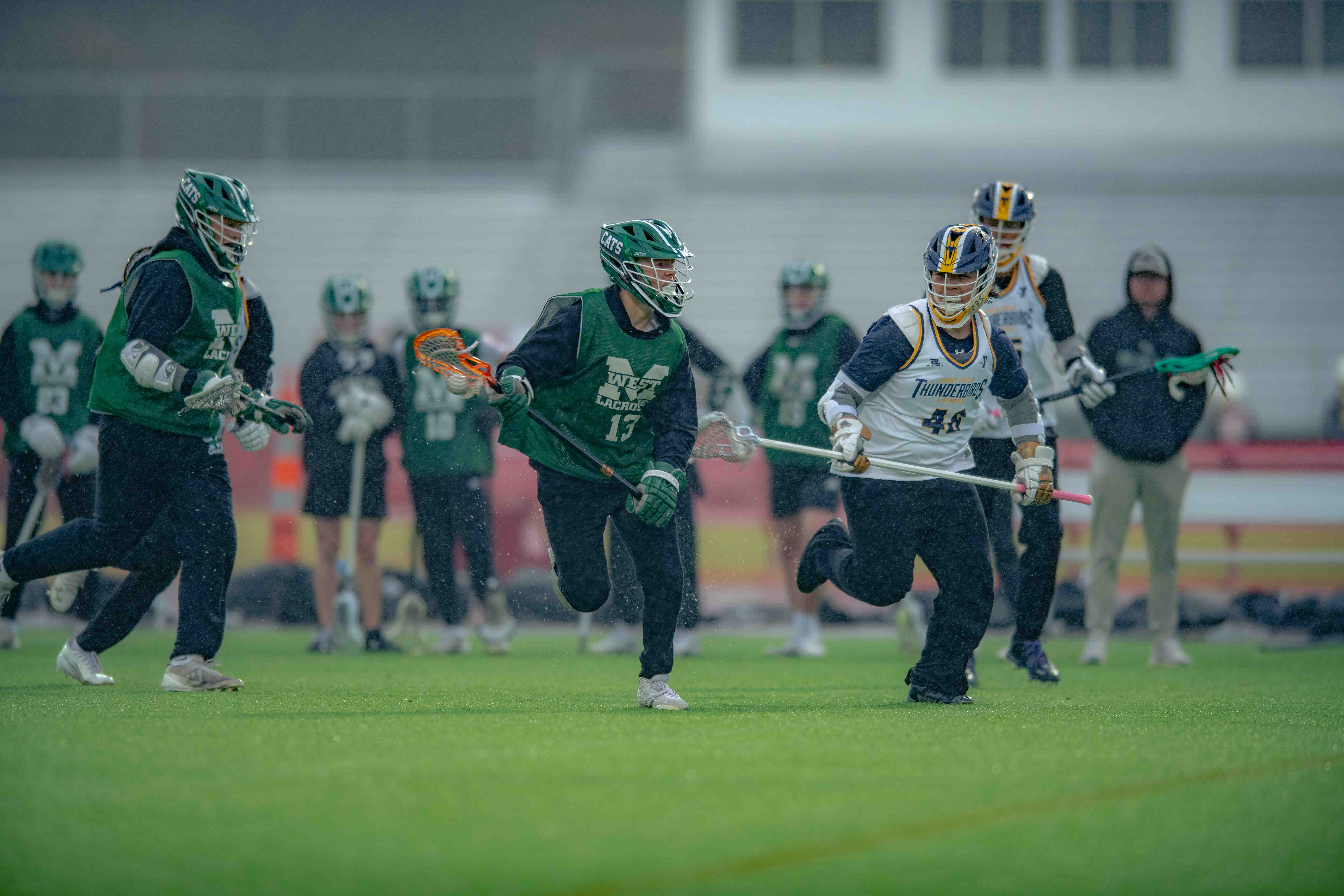 Elevate Fall Classic photo 132